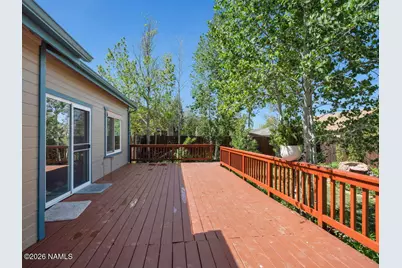 4771 Deer Springs Drive, Bellemont, AZ 86015 - Photo 25