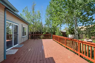 4771 Deer Springs Dr, Bellemont, AZ 86015 - Photo 25