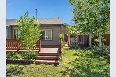4771 Deer Springs Drive, Bellemont, AZ 86015 - Photo 27