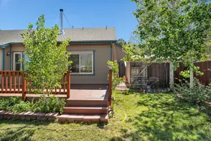 4771 Deer Springs Dr, Bellemont, AZ 86015 - Photo 27