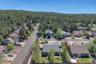 4771 Deer Springs Dr, Bellemont, AZ 86015 - Photo 31