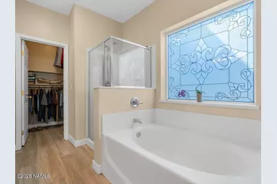4771 Deer Springs Drive, Bellemont, AZ 86015 - Photo 23