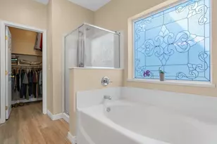 4771 Deer Springs Dr, Bellemont, AZ 86015 - Photo 23