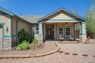 4771 Deer Springs Dr, Bellemont, AZ 86015 - Photo 3