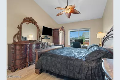 4771 Deer Springs Drive, Bellemont, AZ 86015 - Photo 21
