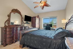 4771 Deer Springs Dr, Bellemont, AZ 86015 - Photo 21