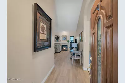 4771 Deer Springs Drive, Bellemont, AZ 86015 - Photo 5