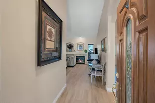 4771 Deer Springs Dr, Bellemont, AZ 86015 - Photo 5