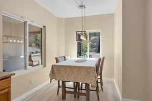 4771 Deer Springs Dr, Bellemont, AZ 86015 - Photo 19