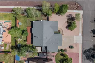 4771 Deer Springs Dr, Bellemont, AZ 86015 - Photo 35