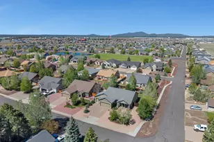4771 Deer Springs Dr, Bellemont, AZ 86015 - Photo 29