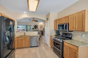 4771 Deer Springs Dr, Bellemont, AZ 86015 - Photo 17