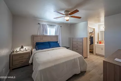 1408 W 2nd Street, Winslow, AZ 86047 - Photo 9