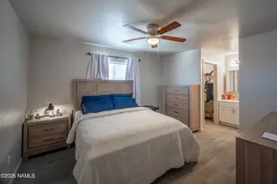 1408 W 2nd St, Winslow, AZ 86047 - Photo 9