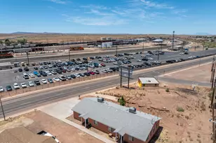 1408 W 2nd St, Winslow, AZ 86047 - Photo 25