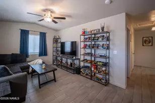 1408 W 2nd St, Winslow, AZ 86047 - Photo 3