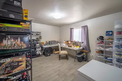 1408 W 2nd Street, Winslow, AZ 86047 - Photo 15