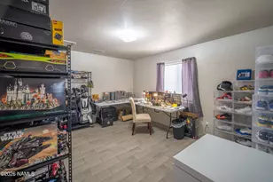 1408 W 2nd St, Winslow, AZ 86047 - Photo 15