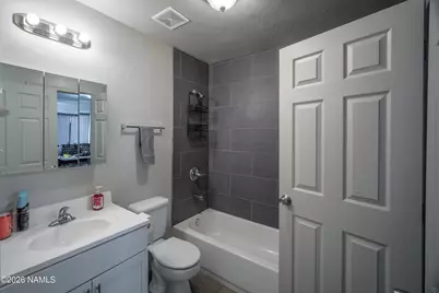 1408 W 2nd Street, Winslow, AZ 86047 - Photo 17