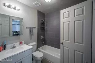 1408 W 2nd St, Winslow, AZ 86047 - Photo 17