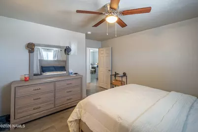 1408 W 2nd Street, Winslow, AZ 86047 - Photo 11