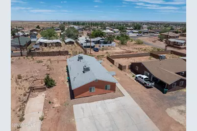 1408 W 2nd Street, Winslow, AZ 86047 - Photo 21
