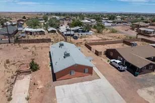 1408 W 2nd St, Winslow, AZ 86047 - Photo 21