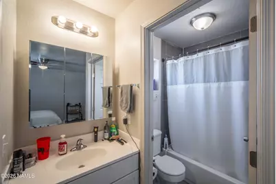 1408 W 2nd Street, Winslow, AZ 86047 - Photo 13
