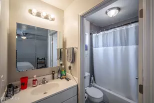 1408 W 2nd St, Winslow, AZ 86047 - Photo 13
