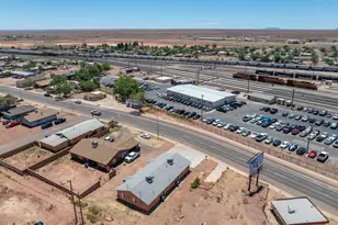 1408 W 2nd St, Winslow, AZ 86047 - Photo 23