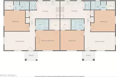 1408 W 2nd Street, Winslow, AZ 86047 - Photo 19