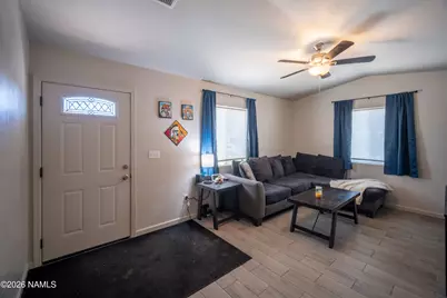 1408 W 2nd Street, Winslow, AZ 86047 - Photo 5