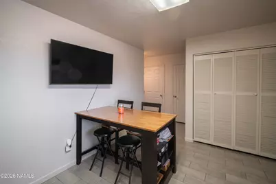 1408 W 2nd Street, Winslow, AZ 86047 - Photo 7