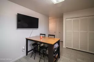 1408 W 2nd St, Winslow, AZ 86047 - Photo 7