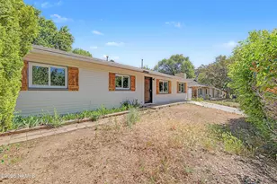 4800 E Halfmoon Dr, Flagstaff, AZ 86004 - Photo 29