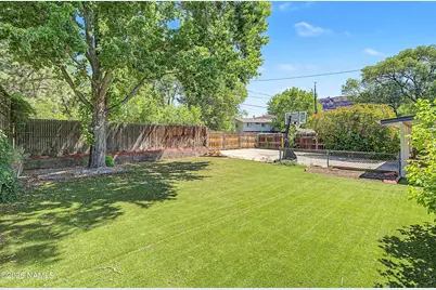 4800 E Halfmoon Drive, Flagstaff, AZ 86004 - Photo 25