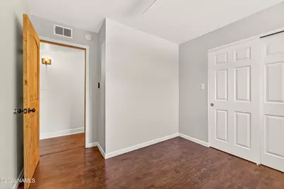 4800 E Halfmoon Drive, Flagstaff, AZ 86004 - Photo 19