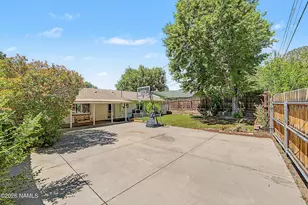 4800 E Halfmoon Dr, Flagstaff, AZ 86004 - Photo 27