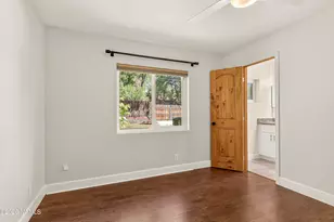 4800 E Halfmoon Dr, Flagstaff, AZ 86004 - Photo 21