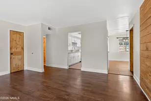 4800 E Halfmoon Dr, Flagstaff, AZ 86004 - Photo 3