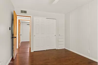 4800 E Halfmoon Drive, Flagstaff, AZ 86004 - Photo 17