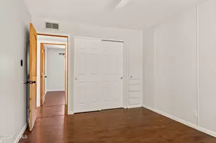 4800 E Halfmoon Dr, Flagstaff, AZ 86004 - Photo 17