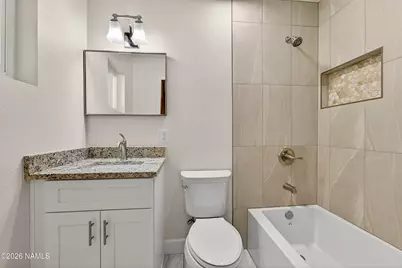 4800 E Halfmoon Drive, Flagstaff, AZ 86004 - Photo 23