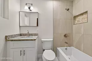 4800 E Halfmoon Dr, Flagstaff, AZ 86004 - Photo 23