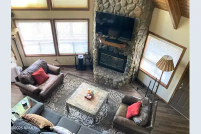 1350 E Thunderbird Trail, Munds Park, AZ 86017 - Photo 21