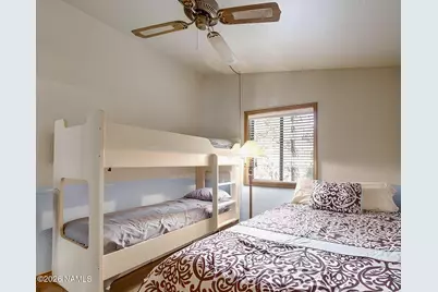 1350 E Thunderbird Trail, Munds Park, AZ 86017 - Photo 13