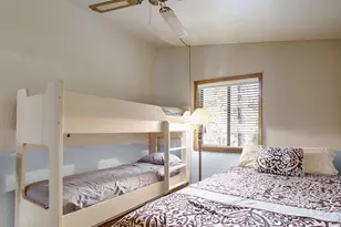 1350 E Thunderbird Trl, Munds Park, AZ 86017 - Photo 13