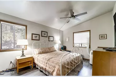 1350 E Thunderbird Trail, Munds Park, AZ 86017 - Photo 9