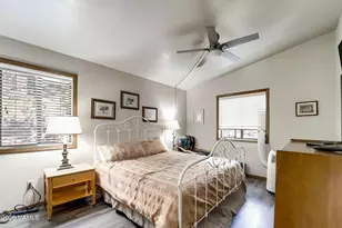 1350 E Thunderbird Trl, Munds Park, AZ 86017 - Photo 9
