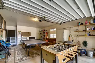 1350 E Thunderbird Trl, Munds Park, AZ 86017 - Photo 15